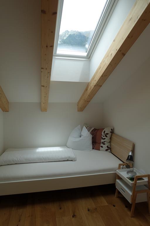 Privatpension Bergkristall San Martino In Passiria  Exterior photo
